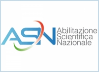Abilitazione scientifica nazionale: il TAR del Lazio accoglie il ricorso degli Avv.ti Bonetti e Delia disponendo la rivalutazione del ricorrente da parte di altra Commissione