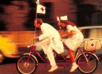 Viaggio nel Pubblico Impiego/1