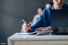 Test di ammissione medicina e Chirurgia a.a. 2024/2025. Il TAR del Lazio dispone la verificazione su un quesito.