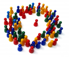 La privacy esiste ancora?