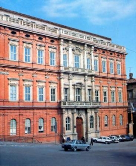 VITTORIA PER L&rsquo;UDU PERUGIA: UNA BATTAGLIA ALL&rsquo;INSEGNA DELLA DEMOCRAZIA UNIVERSITARIA CONTRO L&rsquo;ILLEGITTIMA ESCLUSIONE DELLE LISTE ELETTORALI.