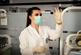 Ammissione a medicina: il test si ripete se ci sono irregolarit&agrave; durante lo svolgimento della prova.
