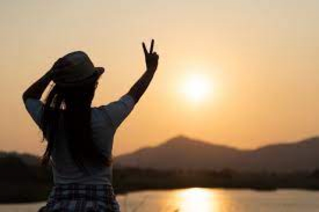 Vittoria al Consiglio di Stato contro l&#039;ASL Bari