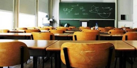 CONCORSO SCUOLA E ASSEGNAZIONE SEDI: BONETTI &amp; DELIA VINCONO IN TRIBUNALE.
