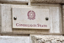IL CONSIGLIO DI STATO ACCOGLIE IL RICORSO IN APPELLO E CONDANNA IL MINISTERO A SVELARE I DOCUMENTI SUL CONCORSO TEST DI MEDICINA