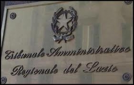 Maxi ricoso udu Napoli: vittorie da Milano a Catania