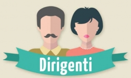 Il Tribunale di Roma con sentenza afferma il diritto di scelta della sede per i Dirigenti Scolastici caregiver ai sensi della L. 104/92: disapplicata la clausola del bando