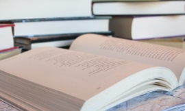 Per il Corriere dell’Università Job l’Avvocato Michele Bonetti: borse di studio non erogate, ecco cosa fare.