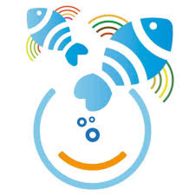 DOMENICA 10 GIUGNO L&#039;INAUGURAZIONE DELL&#039;ASSOCIAZIONE &quot;LE ALI DEI PESCI&quot;