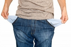 L&#039;IRAP è una tassa ingiusta?