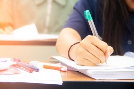 Diritto allo studio e tutela cautelare. 