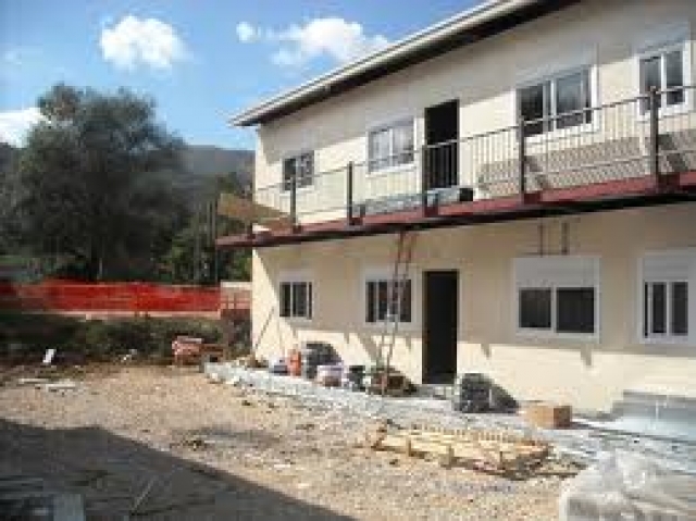 PROCESSO PENALE SUL CAMPUS DI PIZZOLI: AMMESSE LE COSTITUZIONI DI PARTE CIVILE DELL’UDU E DI ITALIA NOSTRA.