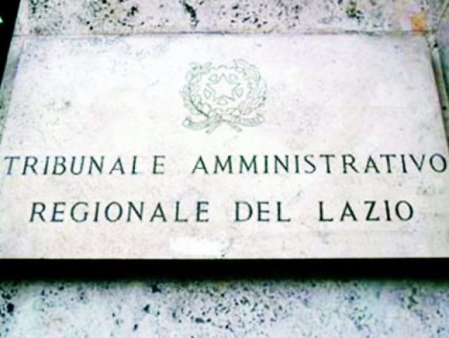 MOTIVI AGGIUNTI PER IL RICORSO COLLETTIVO SUI PAS