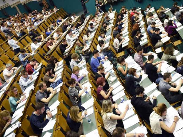 Dal test di medicina alle specializzazioni. L&rsquo;Avv. Bonetti ripercorre le tappe dello scandalo