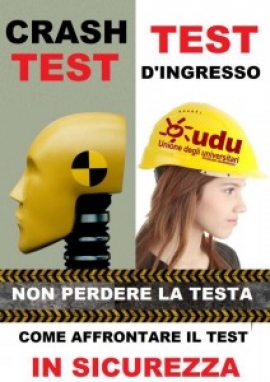 La battaglia contro il numero chiuso - Cronologia