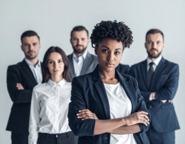 Docenti esclusi dal concorso PNRR3, partono i ricorsi.