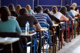 CONCORSONE DELLA SCUOLA: SENTENZA DI MERITO DEL TAR DEL LAZIO SECONDO CUI I DOCENTI SENZA TITOLO POSSONO ENTRARE 