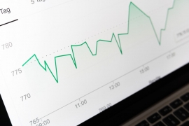 Cassazione Sez. Tributaria: accolto il nostro ricorso su fiscalit&agrave; e accertamento standardizzato. L&rsquo;integrazione del contraddittorio nel giudizio di congruit&agrave; degli studi di settore.