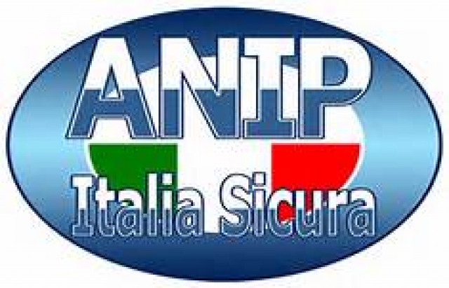 Un&#039;altra vittoria all&#039;insegna della legalità