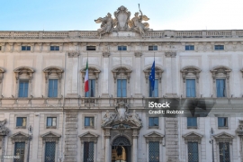 RIA ai dipendenti pubblici: gli effetti della sentenza della Corte Costituzionale. Come agire per recuperare un tesoretto