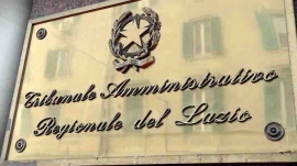 Riconoscimento titoli esteri: Il TAR accoglie il ricorso riconoscendo la competenza del Ministero dell&rsquo;Istruzione superando la mancanza di attestazione dell&rsquo;autorit&agrave; rumena.