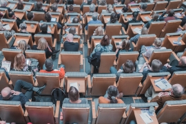 Concorso a 200 posti per l&rsquo;accesso alla qualifica iniziale della carriera prefettizia - ricorsi per l&rsquo;esclusione a causa dei segni di riconoscimento. 