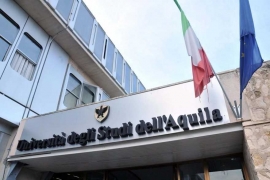Tasse sulle seconde lauree: &egrave; vittoria dell'Udu