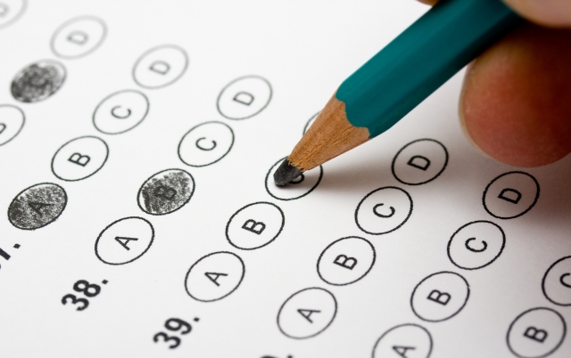 Test Medicina 2015, posti disponibili: la verit&agrave; sui numeri