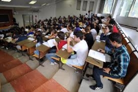 DOMANDE SBAGLIATE NEI TEST: E&rsquo; POSSIBILE ANCORA IL SINDACATO GIURISDIZIONALE