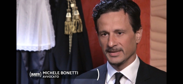 Annullamento del concorso per il reclutamento dei dirigenti ANSFISA.