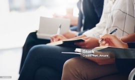 Accesso a Medicina: dopo annullamento del T.A.R. Ministero opti per un sistema di accesso libero che ammetta tutti