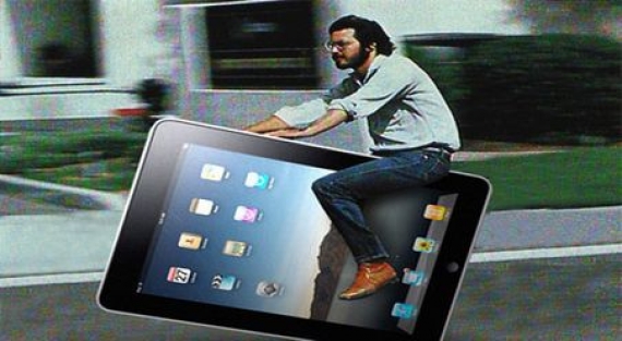 Il sapere alla luce delle nuove tecnologie
