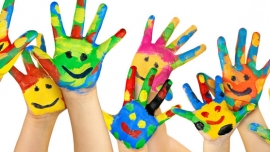 Il CONSIGLIO DI STATO SOSPENDE IL DM 496/16 CON IL QUALE SONO STATI ASSUNTI GLI IDONEI DEL CONCORSO 2012 INFANZIA