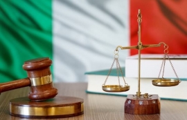 CONCORSO PER GLI INSEGNANTI DA DESTINARE ALLE SCUOLE ITALIANE ALL&rsquo;ESTERO: DICHIARATI ILLEGITTIMI I VINCOLI TEMPORALI APPOSTI. LA PRIMA SENTENZA IN ITALIA &Egrave; DEL TRIBUNALE DI ROMA.
