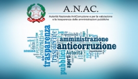 BONETTI &amp; DELIA VINCONO ALL&rsquo;ANAC SULLA VICENDA DEI SERVIZI IDENTICI NELLE GARE DI FORNITURA