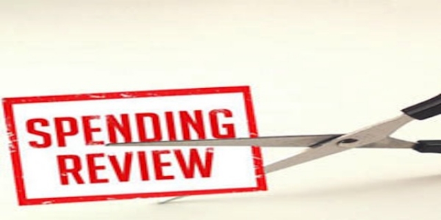 Spending review: una seria minaccia per l&rsquo;universit&agrave; pubblica