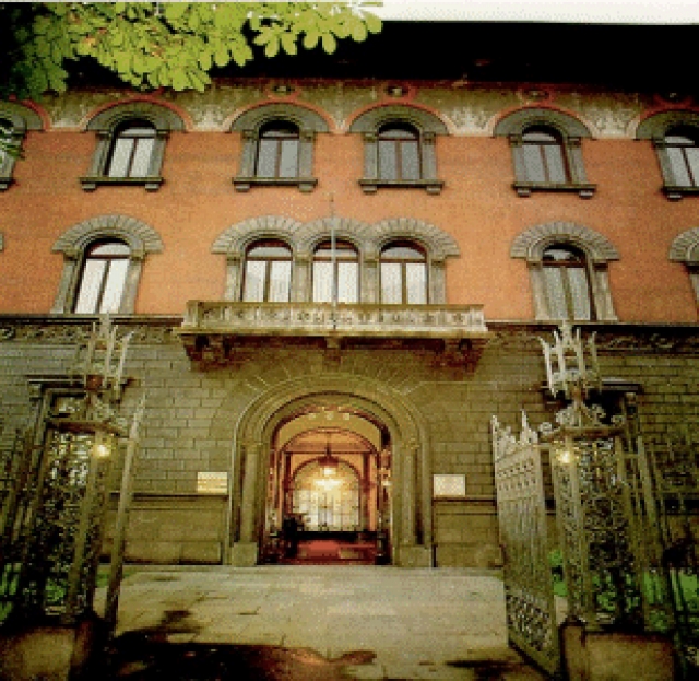DIPLOMA MAGISTRALE: VALE ANCORA L&rsquo;ABILITAZIONE