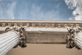 #Mancata conferma di interesse #Decadenza dalla graduatoria - Il TAR dichiara la cessazione della materia del contendere dopo l&rsquo;accoglimento cautelare, volto al reinserimento nella graduatoria nazionale di Medicina e Chirurgia 2022/2023. 