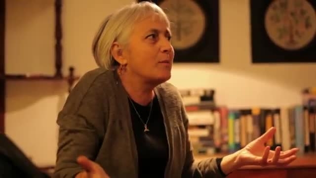 Il Secondo Tempo di Li Donni