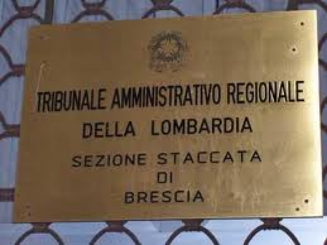 Un&rsquo;altra vittoria per l&rsquo;Udu e per i diritti degli studenti: il Tar d&agrave; ragione ai ricorrenti pregiudicati dagli errori presenti nei test d'ingresso.