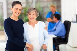 I diritti umani e la tutela dei &ldquo;Family Caregiver&rdquo;: chi cura i disabili propone appello all&rsquo;Europa. Firma anche tu!