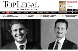  Vittoria al Tar per le concessioni durante Covid-19 #toplegal