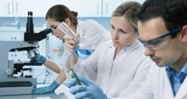 IL CONSIGLIO DI STATO ACCOGLIE LA NOSTRA TESI SULLA STABILIZZAZIONE DEI RICERCATORI DELL’ISTITUTO NAZIONALE DI FISICA NUCLEARE