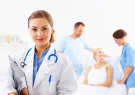 IL T.A.R. DEL LAZIO ANNULLA IL BANDO E IL REGOLAMENTO PER L&rsquo;ACCESSO AL CONCORSO DI SPECIALIZZAZIONI MEDICHE. POSSONO PARTECIPARE ALLA PROCEDURA SELETTIVA ANCHE I CORSISTI DI MEDICINA GENERALE.