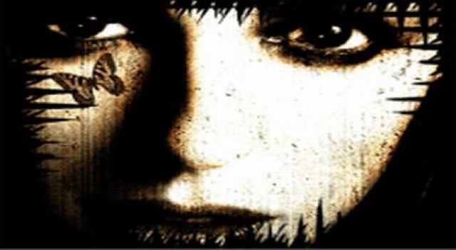 Progetto Daphne III: Un programma di ricerca europeo contro la violenza sulle donne