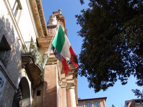 PERUGIA, ELEZIONI UNIVERSITÀ: RIAMMESSI AL VOTO MA SALTANO LINEE GUIDA DEL RETTORE