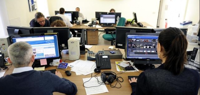 Pubblico Impiego: Azione avverso il blocco della contrattazione collettiva