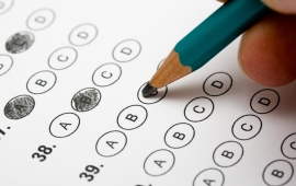 Test Medicina 2015, posti disponibili: la verit&agrave; sui numeri