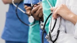 CONSIGLIO DI STATO: NON RIASSEGNARE BORSE PARZIALMENTE FRUITE CONTRIBUISCE AL DEPRECABILE &ldquo;IMBUTO FORMATIVO&rdquo;. MUR COMMISSARIATO.