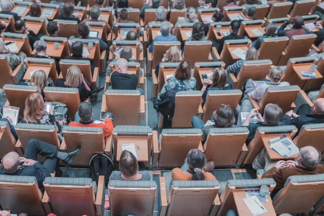 Bando di Trasferimento Sapienza &ndash; la nuova graduatoria e le nuove azioni.